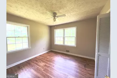 1140 Barber Creek Drive, Watkinsville, GA 30677 - Photo 19
