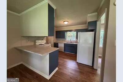1140 Barber Creek Drive, Watkinsville, GA 30677 - Photo 9
