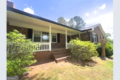 1140 Barber Creek Drive, Watkinsville, GA 30677 - Photo 3