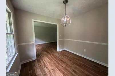 1140 Barber Creek Drive, Watkinsville, GA 30677 - Photo 11