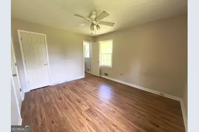 1140 Barber Creek Drive, Watkinsville, GA 30677 - Photo 15