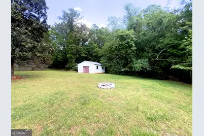 1140 Barber Creek Drive, Watkinsville, GA 30677 - Photo 27