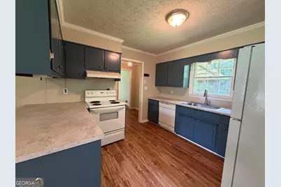 1140 Barber Creek Drive, Watkinsville, GA 30677 - Photo 5