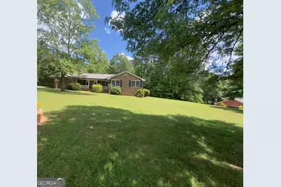 1140 Barber Creek Drive, Watkinsville, GA 30677 - Photo 29