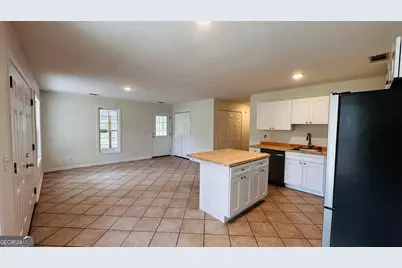 101 Mimosa Circle, Reidsville, GA 30453 - Photo 5