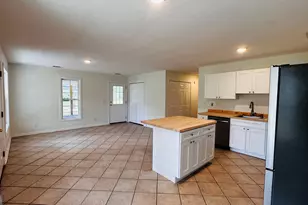 101 Mimosa Cir, Reidsville, GA 30453 - Photo 5
