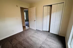 101 Mimosa Cir, Reidsville, GA 30453 - Photo 9