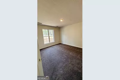 101 Mimosa Circle, Reidsville, GA 30453 - Photo 11