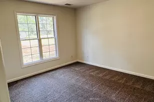101 Mimosa Cir, Reidsville, GA 30453 - Photo 11