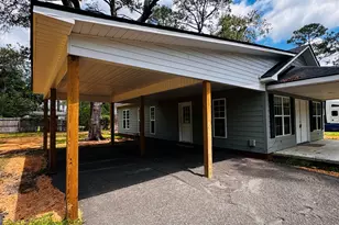 101 Mimosa Cir, Reidsville, GA 30453 - Photo 3