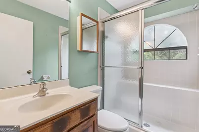 22 Bay Tree Court W, Saint Simons, GA 31522 - Photo 25