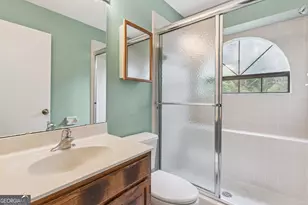 22 Bay Tree Ct W, Saint Simons, GA 31522 - Photo 25