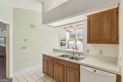 22 Bay Tree Court W, Saint Simons, GA 31522 - Photo 9