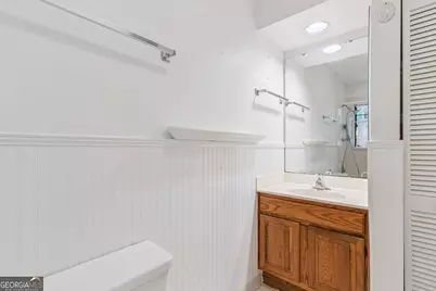 22 Bay Tree Court W, Saint Simons, GA 31522 - Photo 15