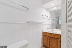 22 Bay Tree Ct W, Saint Simons, GA 31522 - Photo 15