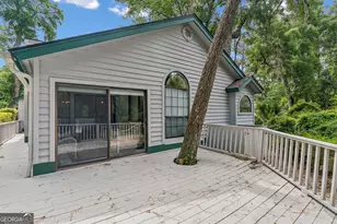 22 Bay Tree Ct W, Saint Simons, GA 31522 - Photo 29