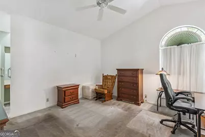 22 Bay Tree Court W, Saint Simons, GA 31522 - Photo 21