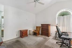 22 Bay Tree Ct W, Saint Simons, GA 31522 - Photo 21