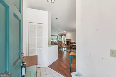 22 Bay Tree Court W, Saint Simons, GA 31522 - Photo 3