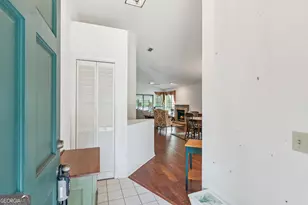 22 Bay Tree Ct W, Saint Simons, GA 31522 - Photo 3