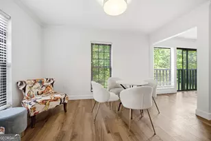 23117 Plantation Dr NE, Atlanta, GA 30324 - Photo 23
