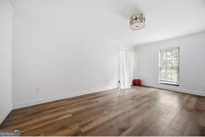 23117 Plantation Drive NE #117, Atlanta, GA 30324 - Photo 25
