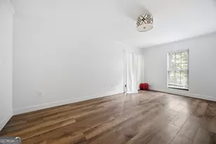 23117 Plantation Dr NE, Atlanta, GA 30324 - Photo 25