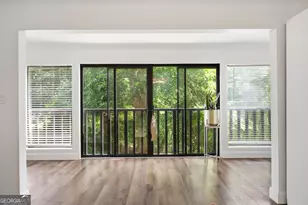 23117 Plantation Dr NE, Atlanta, GA 30324 - Photo 13