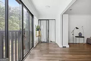 23117 Plantation Dr NE, Atlanta, GA 30324 - Photo 11