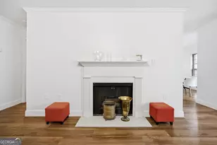 23117 Plantation Dr NE, Atlanta, GA 30324 - Photo 9