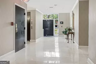 23117 Plantation Dr NE, Atlanta, GA 30324 - Photo 5