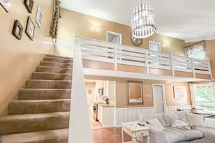 11 Edgewater Ct, Griffin, GA 30223 - Photo 63