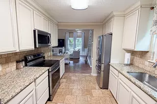 11 Edgewater Ct, Griffin, GA 30223 - Photo 45