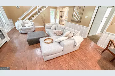 11 Edgewater Court, Griffin, GA 30223 - Photo 29