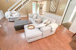 11 Edgewater Ct, Griffin, GA 30223 - Photo 29