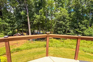 11 Edgewater Ct, Griffin, GA 30223 - Photo 101