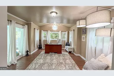 11 Edgewater Court, Griffin, GA 30223 - Photo 33