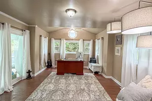 11 Edgewater Ct, Griffin, GA 30223 - Photo 33