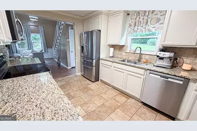 11 Edgewater Court, Griffin, GA 30223 - Photo 41