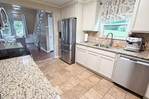 11 Edgewater Ct, Griffin, GA 30223 - Photo 41