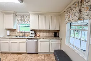 11 Edgewater Ct, Griffin, GA 30223 - Photo 43