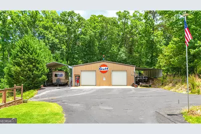 11 Edgewater Court, Griffin, GA 30223 - Photo 9