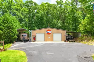 11 Edgewater Ct, Griffin, GA 30223 - Photo 9