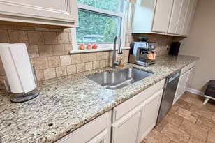 11 Edgewater Ct, Griffin, GA 30223 - Photo 39