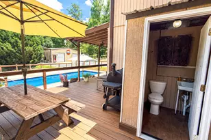 11 Edgewater Ct, Griffin, GA 30223 - Photo 107