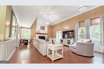 11 Edgewater Court, Griffin, GA 30223 - Photo 19