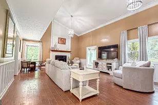 11 Edgewater Ct, Griffin, GA 30223 - Photo 19