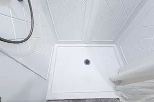 11 Edgewater Ct, Griffin, GA 30223 - Photo 59