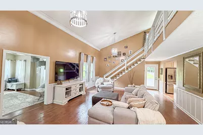 11 Edgewater Court, Griffin, GA 30223 - Photo 25