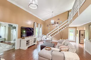 11 Edgewater Ct, Griffin, GA 30223 - Photo 25